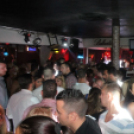 2017.06.17.Mamma Mia Szombati Házibuli Dj:Balage Fotók:árpika