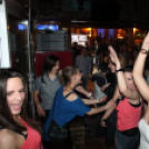 2013.03.06 Szerda Lapos-Banhof Fotók:árpika