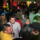 2018.04.07. Mamma Mia Video Disco Dj:Hubik Fotók:árpika