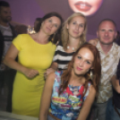 Mundo - All 4 Ladies /w YAMINA 2014.06.21. (szombat)