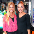 2014.02.21.Péntek Mamma Mia  Házibuli Dj:Ice fotók:Pászti Zsolt