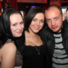 2013.09.20 Péntek Mamma Mia Irigy Hónaljmirigy Dj:Ice Fotók:árpika