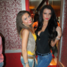 2014.11.15 Mamma Mia Video Disco Dj:Hubik & Konga Ati fotók:árpika