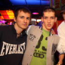 Lapos - Előszilveszteri Friday Night 2011.12.30. (péntek) (Fotók: K.B.)