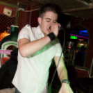 Lapos 2013.01.25. (péntek) (1) (Fotók: K. Balázs)