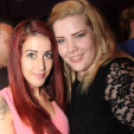 2013.08.10.Szombat Mamma Mia FeelharmonX Dj:Balázska Fotók:árpika