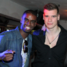 2014.03.21.Péntek Mamma Mia R'n'B All Stars  DJ:ICE Fotók:árpika