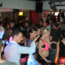 2014.08.23. Szombati Házibuli Dj:Balage fotók:árpika