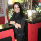 2015.02.13.Mamma Mia Video disco Dj:Hubik & Solymi konga Fotók:árpika