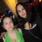 2018.02.16.Mamma Mia Hoppáré Live & Dj:Ice & Solymi Conga Fotók:árpika