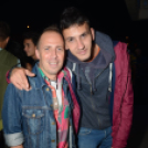 2013.08.28. Szerda Magic Friday bemutatja: Nyárzáró Fesztivál