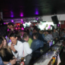 2015.04.18 Mamma Mia Video Disco Dj:Hubik Fotók:árpika