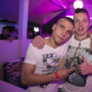 Mundo - All 4 Ladies 2014.05.10. (szombat)