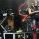 2019.07.20.Győri Nyár Esték Edda Koncert 