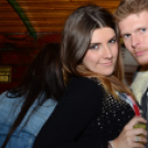 2013.11.06 Szerda Lapos fotók:adrián