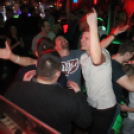 2016.03.04 Mamma Mia Pezsgőt a csajoknak Party Dj:Ice&Solymi Conga