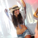 2013.08.24 Szombat Mamma Mia Video Disco Dj:Hubik fotók:árpika