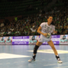 2017.09.02.Győri Audi ETO KC - DVSC-TVP női kézilabda Fotók:árpika