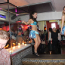 2014.10.18 Mamma Mia Szombati Házibuli Dj:Balage&Solymi Konga fotók:árpika