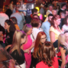 2019.09.28.Mamma Mia Szombati Házibuli Dj:Hubik Fotók:árpika