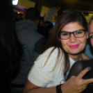 2017.11.04. Mamma Mia Video disco Dj:Hubik Fotók:árpika