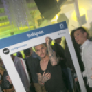 Mundo - The Opening 2015.05.09. (szombat)