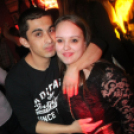 2016.03.11 Mamma Mia Pezsgőt a Csajoknak Party Dj:Hubik&Solymi Conga Fotók:árpika