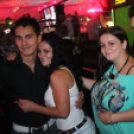 2015.05.22 Mamma Mia Pénteki Házibuli Dj:Ice & Solymi Konga Fotók:árpika