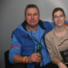 Club Vertigo - Sterbinszky 2014.12.13. (szombat) (Fotók: Vertigo)