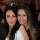 2015.12.04. Mamma Mia Pénteki Házibuli Dj:Ice Fotók:árpika