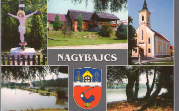 Kulacs Zoltán lett Nagybajcs polgármestere