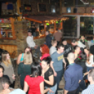 2014.12.10 Szerda Lapos Hamvai PG Fotók:árpika