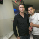 Mundo - Éden Hotel Party Best of 2015.06.06. (szombat)