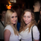 Special Valentin Day - Stereo Palma