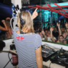 Club Mundo - Julia Carpenter 2013.08.10. (szombat) (2) (Fotók: Mundo)