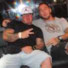 2018.08.20. Győr Augusztus 20. 3. nap Fotók:árpika 