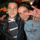 2015.04.18 Mamma Mia Video Disco Dj:Hubik Fotók:árpika