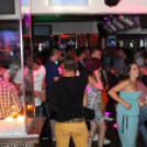 2014.08.01.Mamma Mia Pénteki házibuli Dj:Ice Fotók:árpika