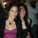 2015.05.08 Mamma Mia Pénteki Házibuli Dj:Ice & Solymi Konga fotók:árpika