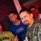 Club Neo (Győr) - Magonyi L. - 2014. április 26. (szombat)