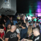 2017.01.28.Mamma Mia Szombati Házibuli Dj:Balage&Solymi Conga Fotók:árpika