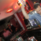 2018.06.30.Mamma Mia Szombati Házibuli Dj:Balage Fotók:árpika