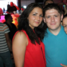 2014.08.29.Mamma Mia Pénteki Házibuli Dj:Ice Fotók:árpika