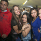 Mundo - Majka & Curtis 2015.08.15. (szombat)