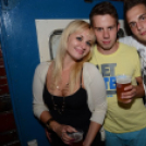 2013.08.21 Szerda Lapos Banhof Fotók:adrián