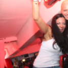 2019.06.01.Mamma Mia Szombati Házibuli Dj:Balage 