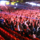 2018.03.17. Halott Pénz koncert Győr Fotók:árpika