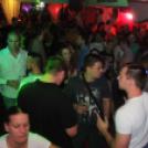 2018.09.15.Mamma Mia Szombati Házibuli Dj:Hubik  Fotók:árpika