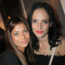 2017.10.31. Mamma Mia Back To The N-Joy Patry Fotók:árpika