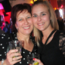 2018.10.08.Mamma Mia Winter Angel Party Dj:Hubik Fotók:árpika